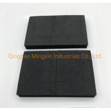 EVA Foam Sheet with Best Quality